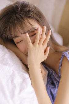 免费观看又污又黄的网站日本