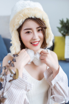 听说你喜欢我免费36集