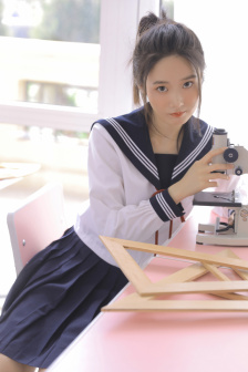 乖…把玉势含进去男男生子