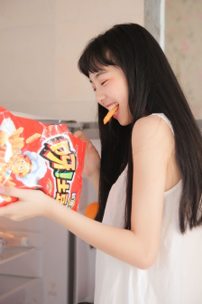 新马里奥世界3