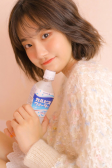 善良的小峓子完整视频完整版