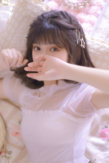 为什么坐在上面才有感觉知乎