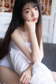 步步惊心 迅雷下载