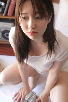 麦子多少钱一斤2024