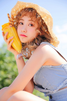 布莱克书店