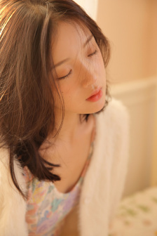 上门女婿在线观看