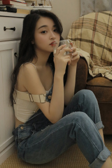 海贼王无尽世界R