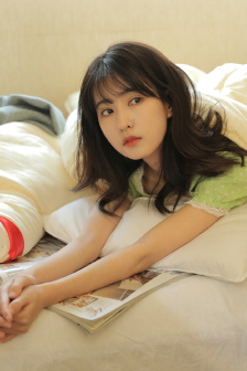 背叛丈夫的女社长